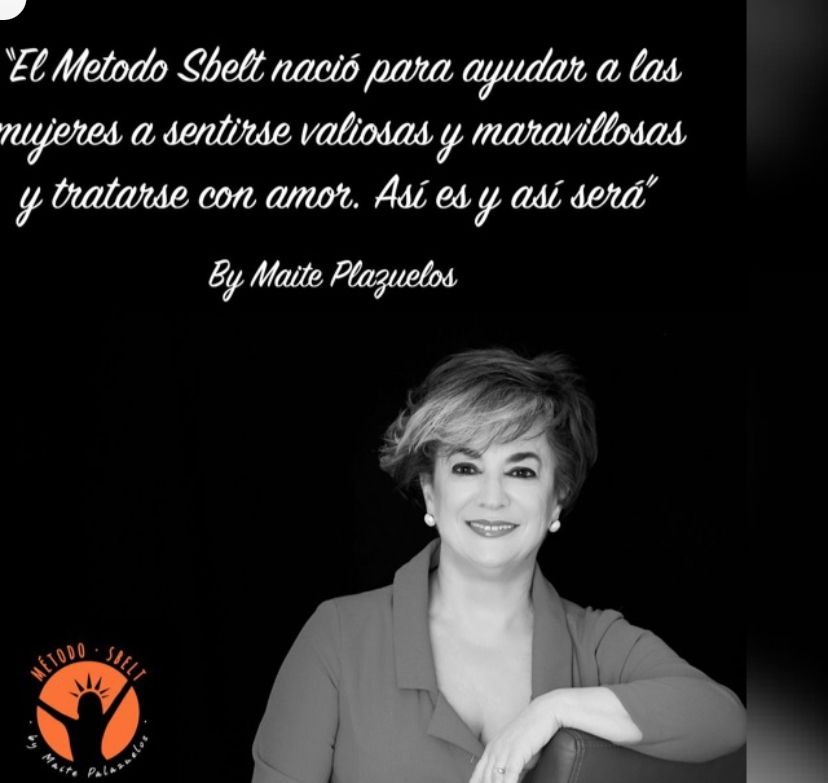 3c448959 6dd3 4cd2 a836 d8edd1f87537