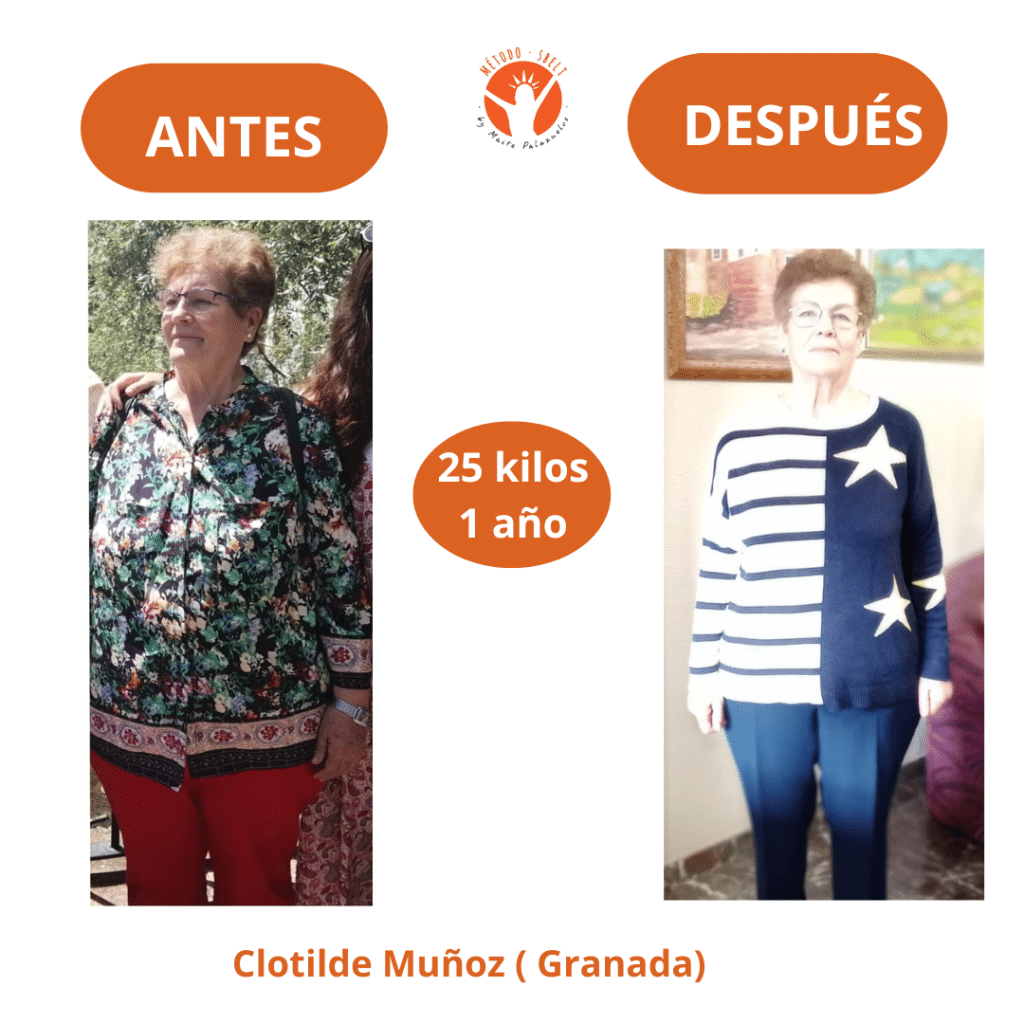 Antes Despues 03
