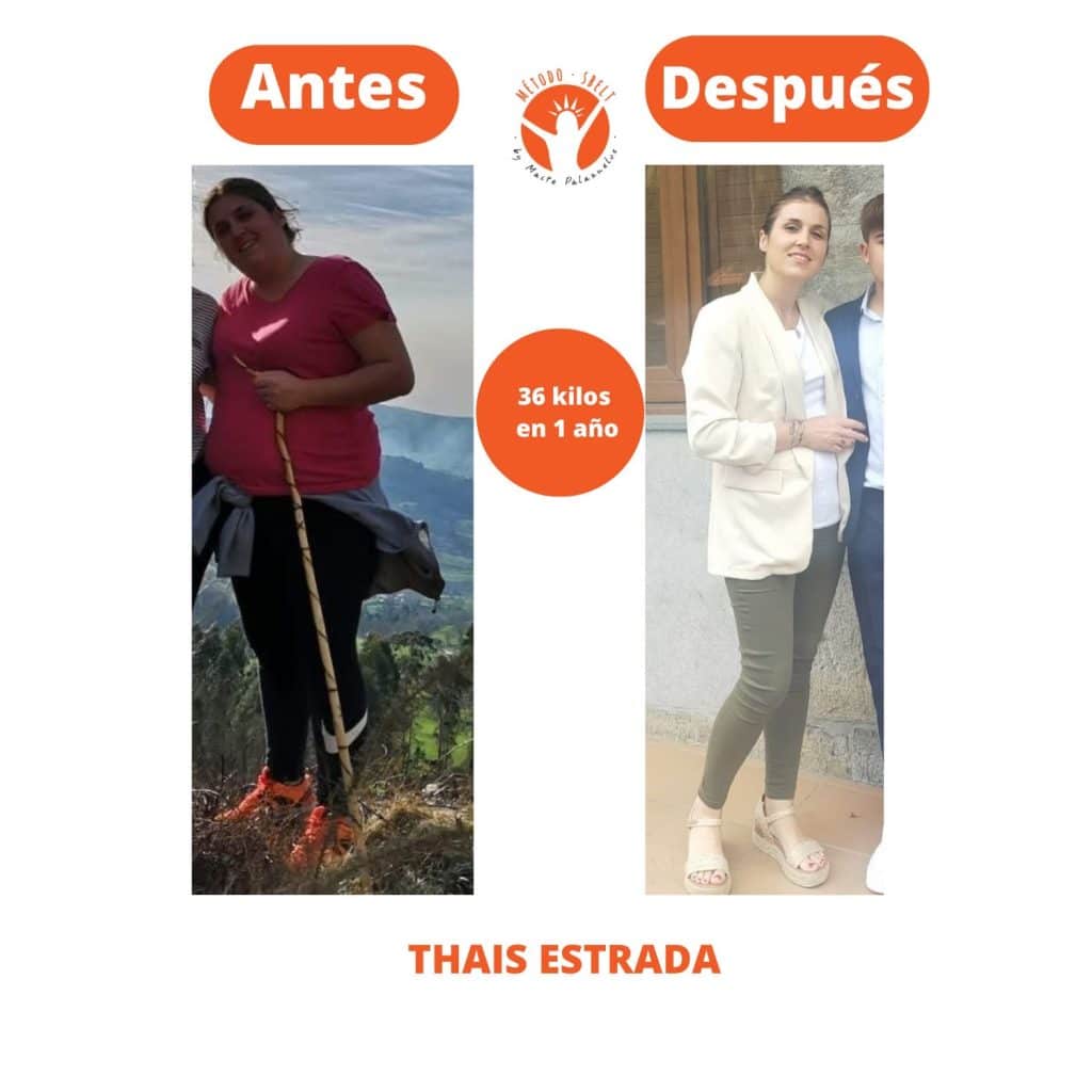 Antes despues 04