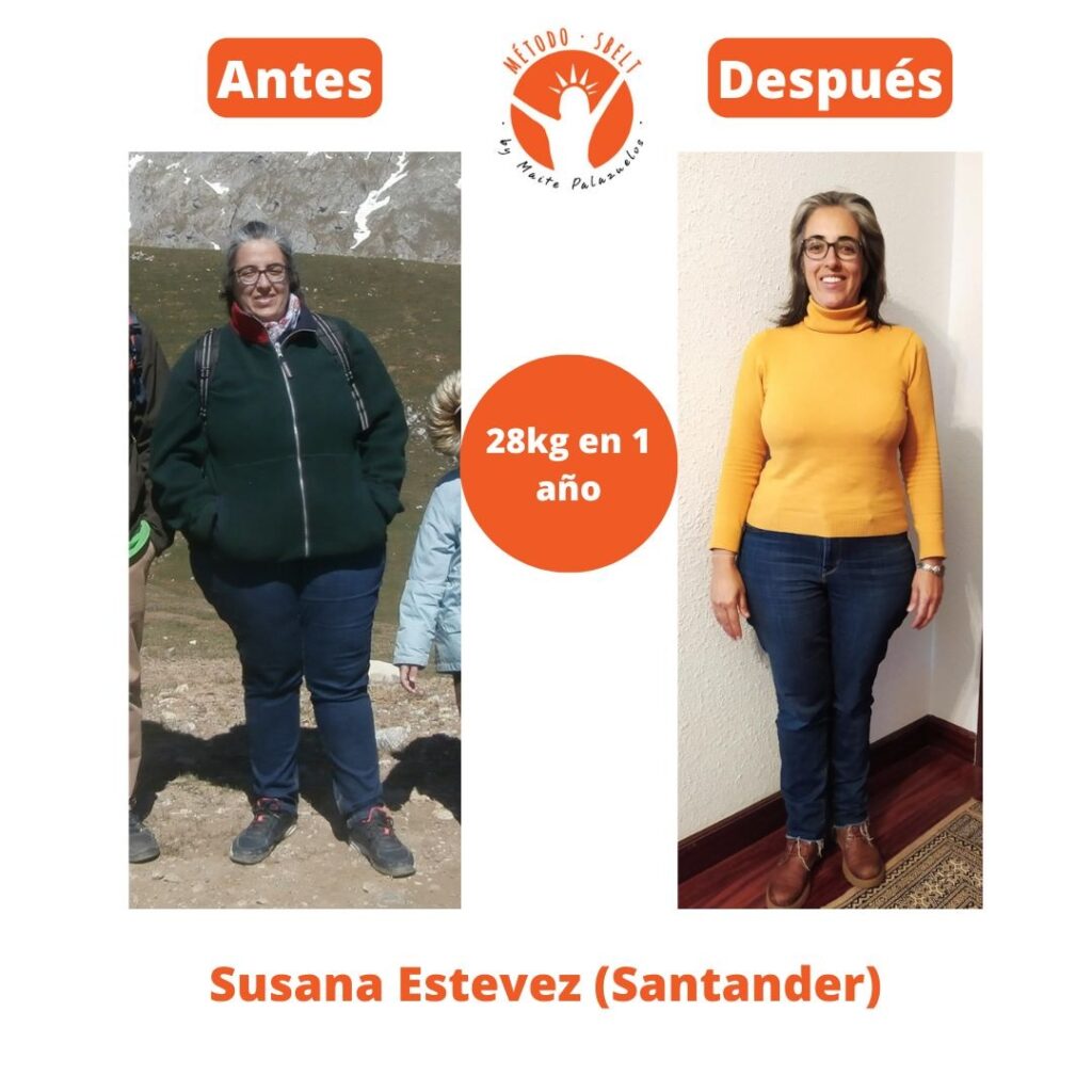 PHOTO 2024 09 18 15 49 58