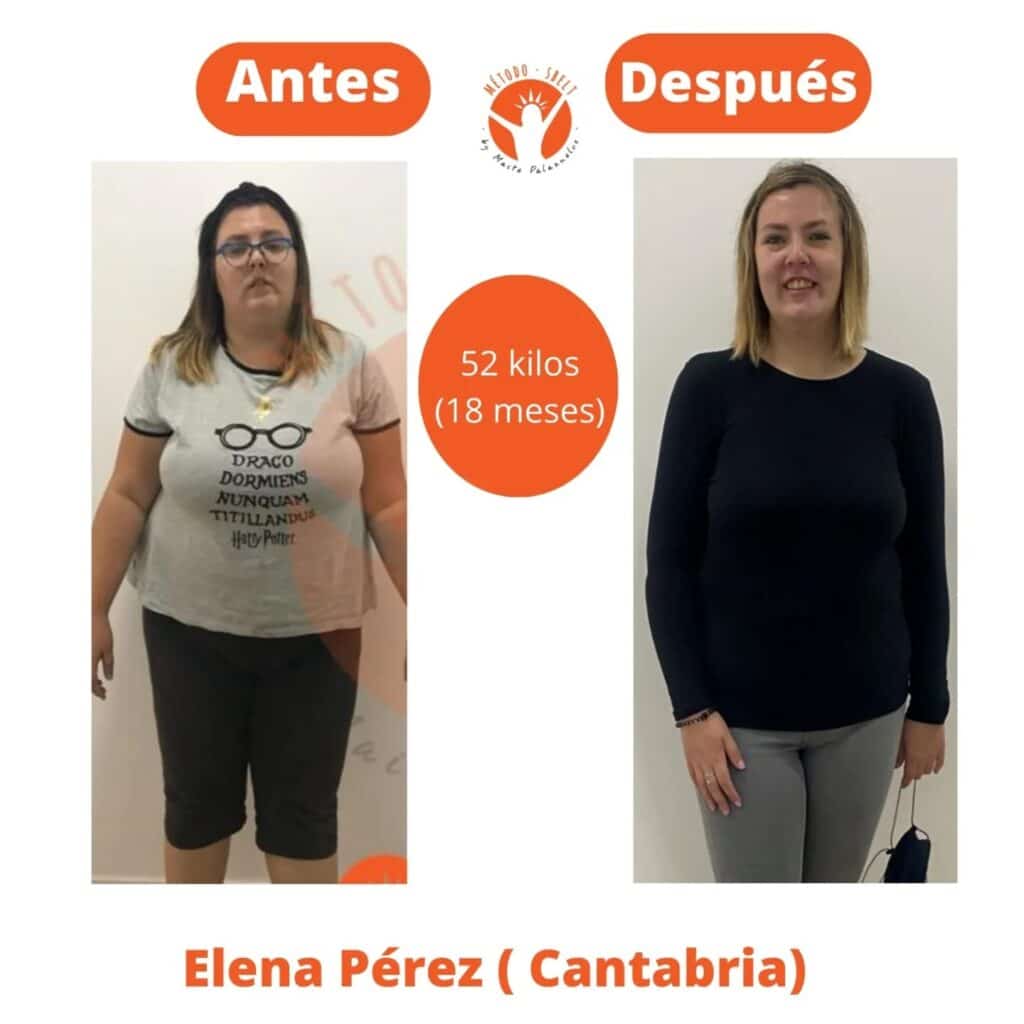 PHOTO 2024 09 18 15 50 00 1