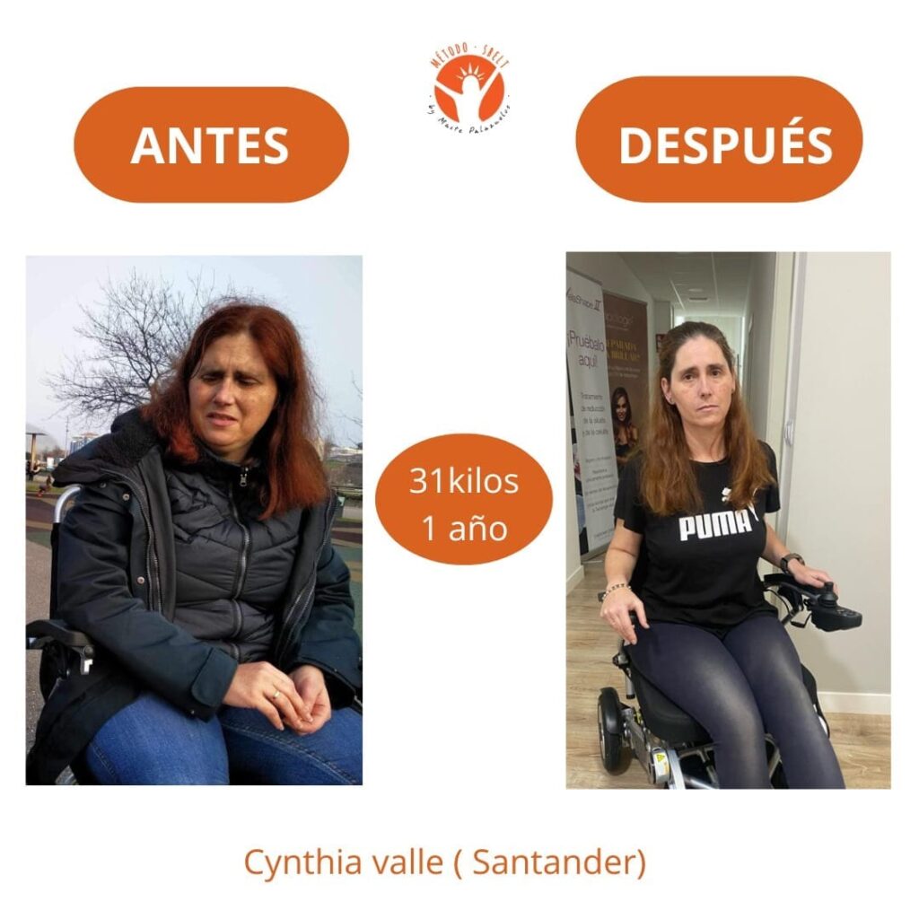 PHOTO 2024 09 18 15 50 00 2