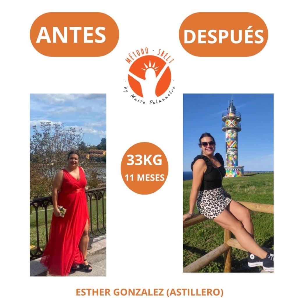 antes despues 01
