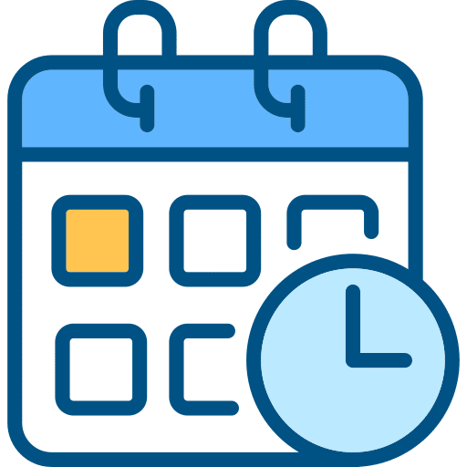calendario